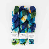 Merino Linen Multis