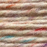 Kilcarra Tweed