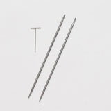 Twist Minis 13cm