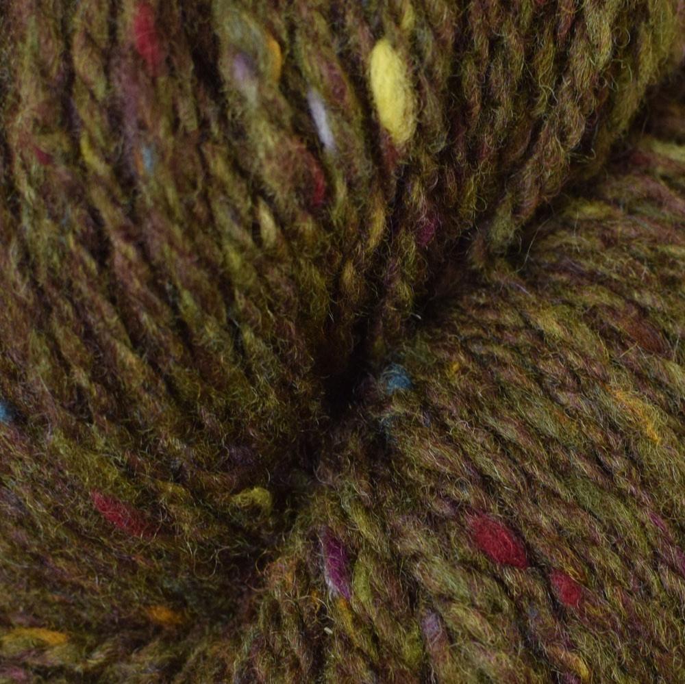 Soft Donegal