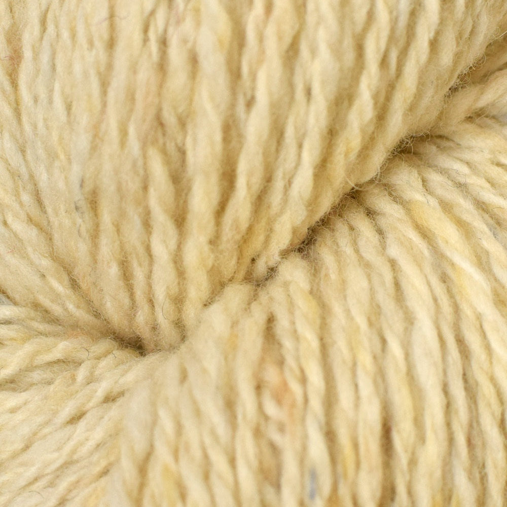 Soft Donegal