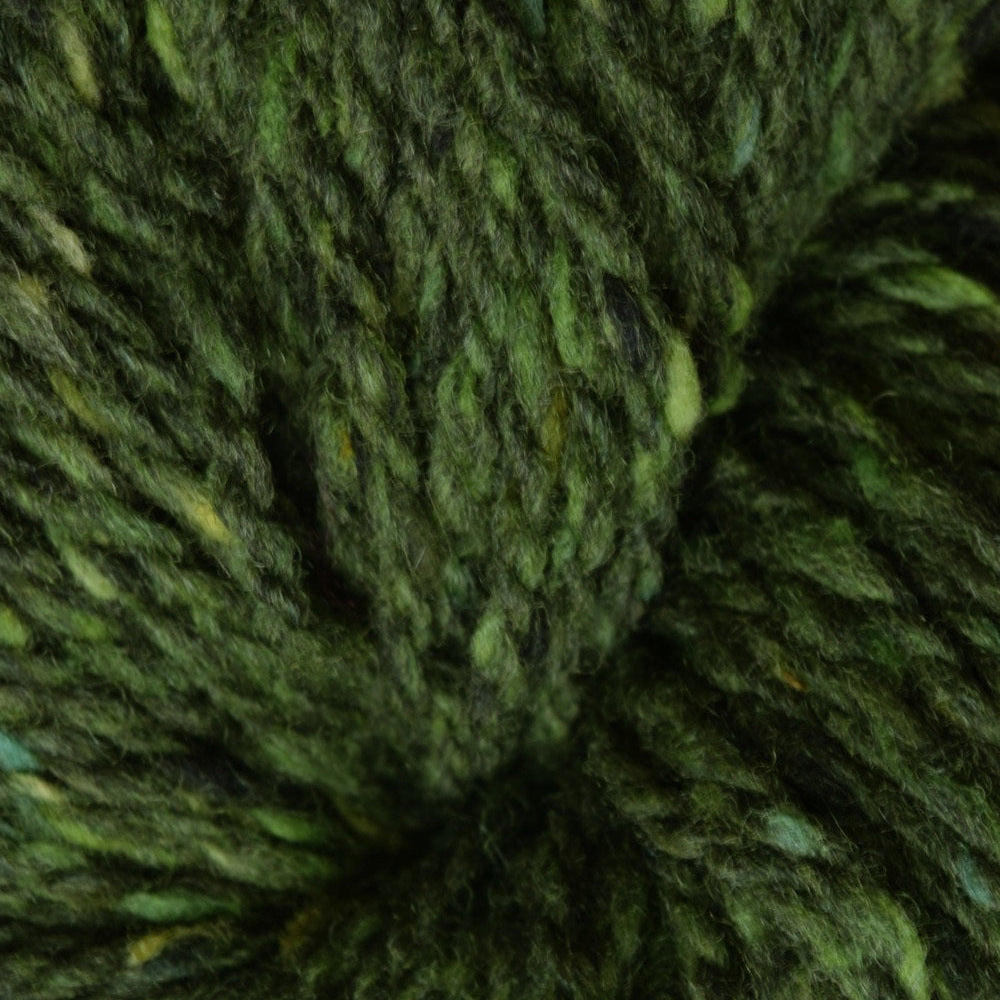 Soft Donegal