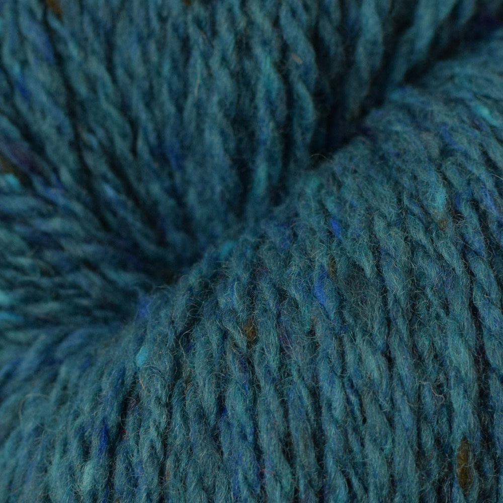 Soft Donegal