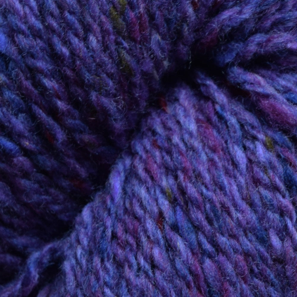 Soft Donegal