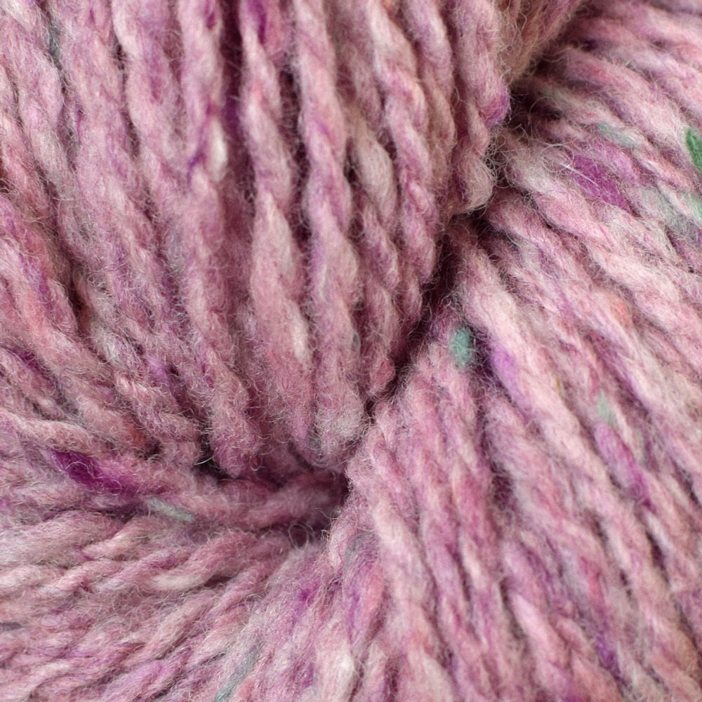 Soft Donegal