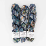Merino Linen Multis