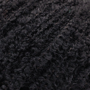 Alpaca Bouclé