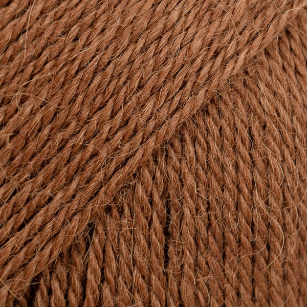 Alpaca