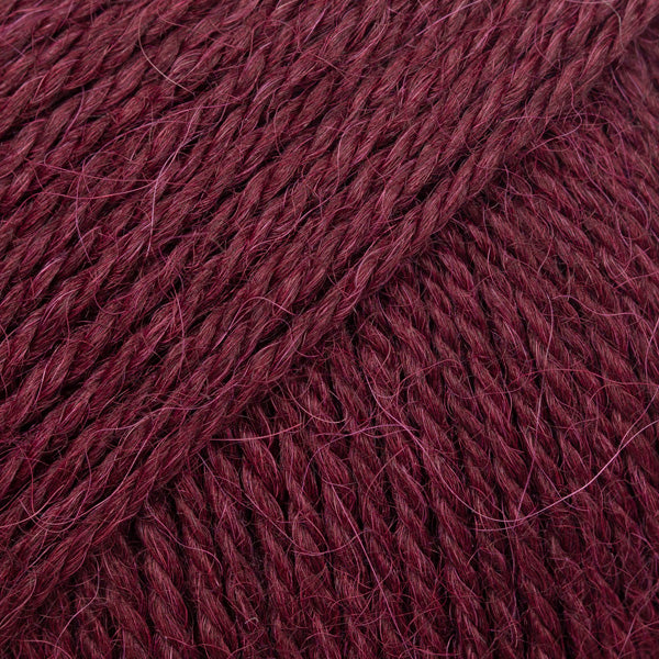 Alpaca