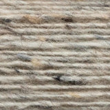Kilcarra Tweed