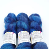 Abbey Lace