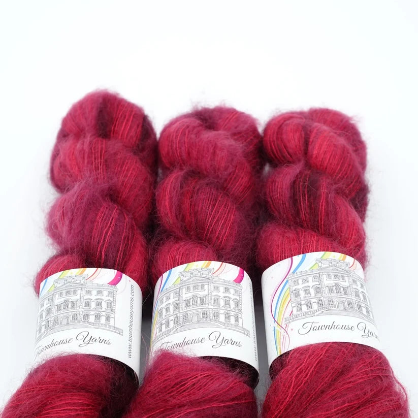 Abbey Lace