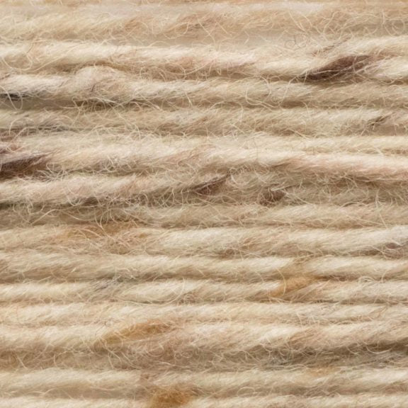 Kilcarra Tweed