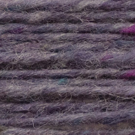 Kilcarra Tweed