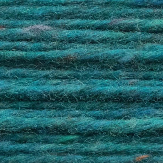 Kilcarra Tweed