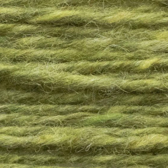 Kilcarra Tweed