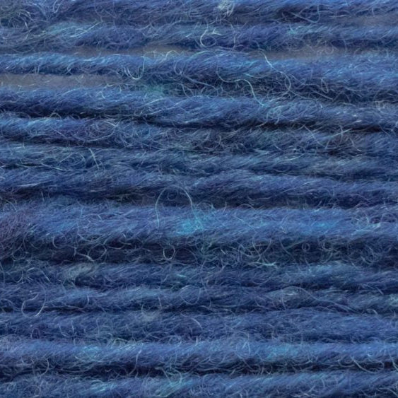 Kilcarra Tweed