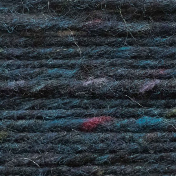 Kilcarra Tweed