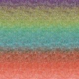 Alga