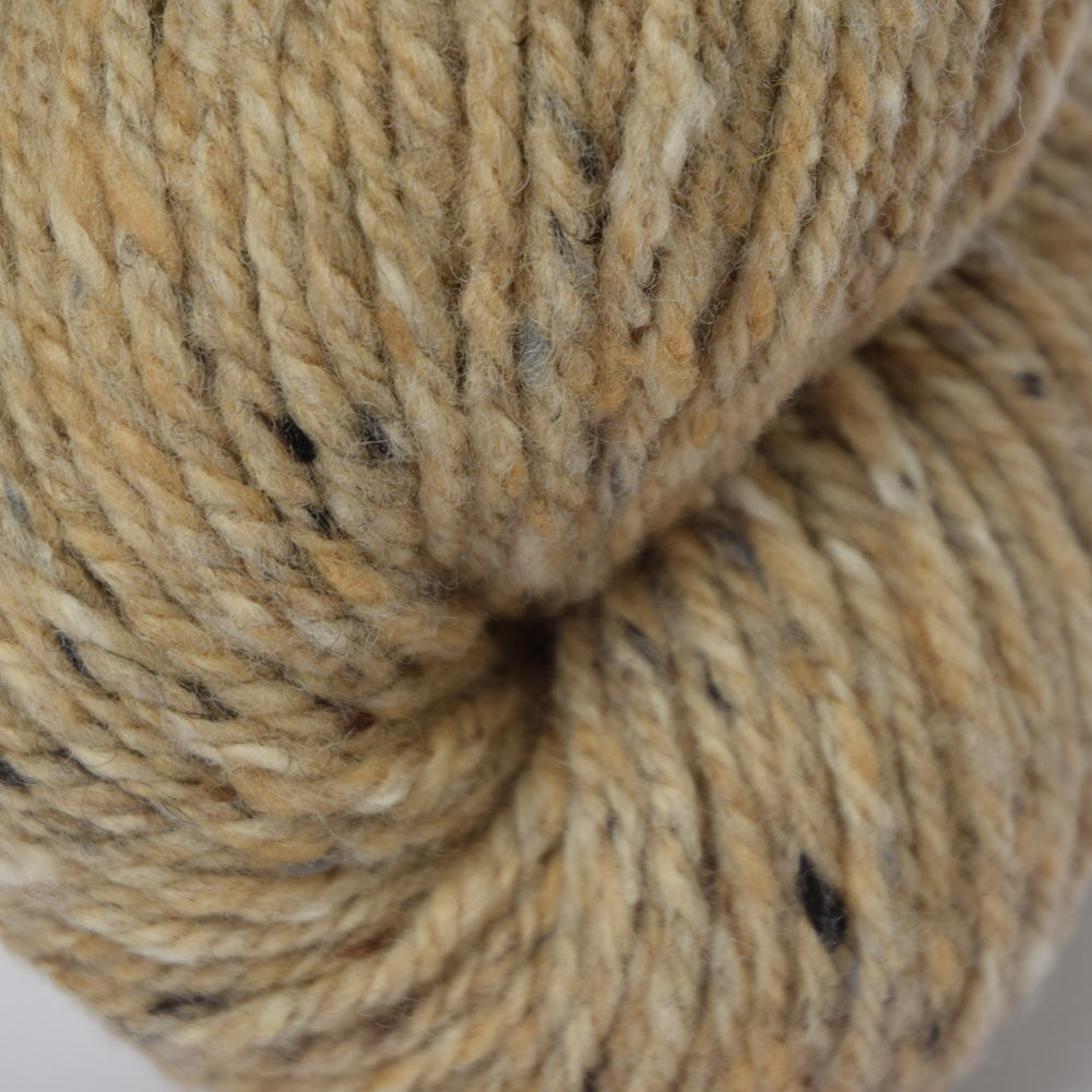 Soft Chunky