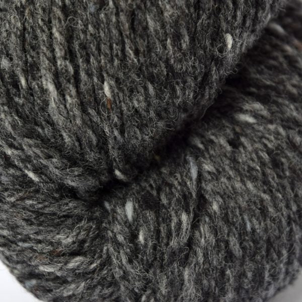 Soft Chunky