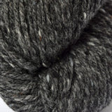 Soft Chunky