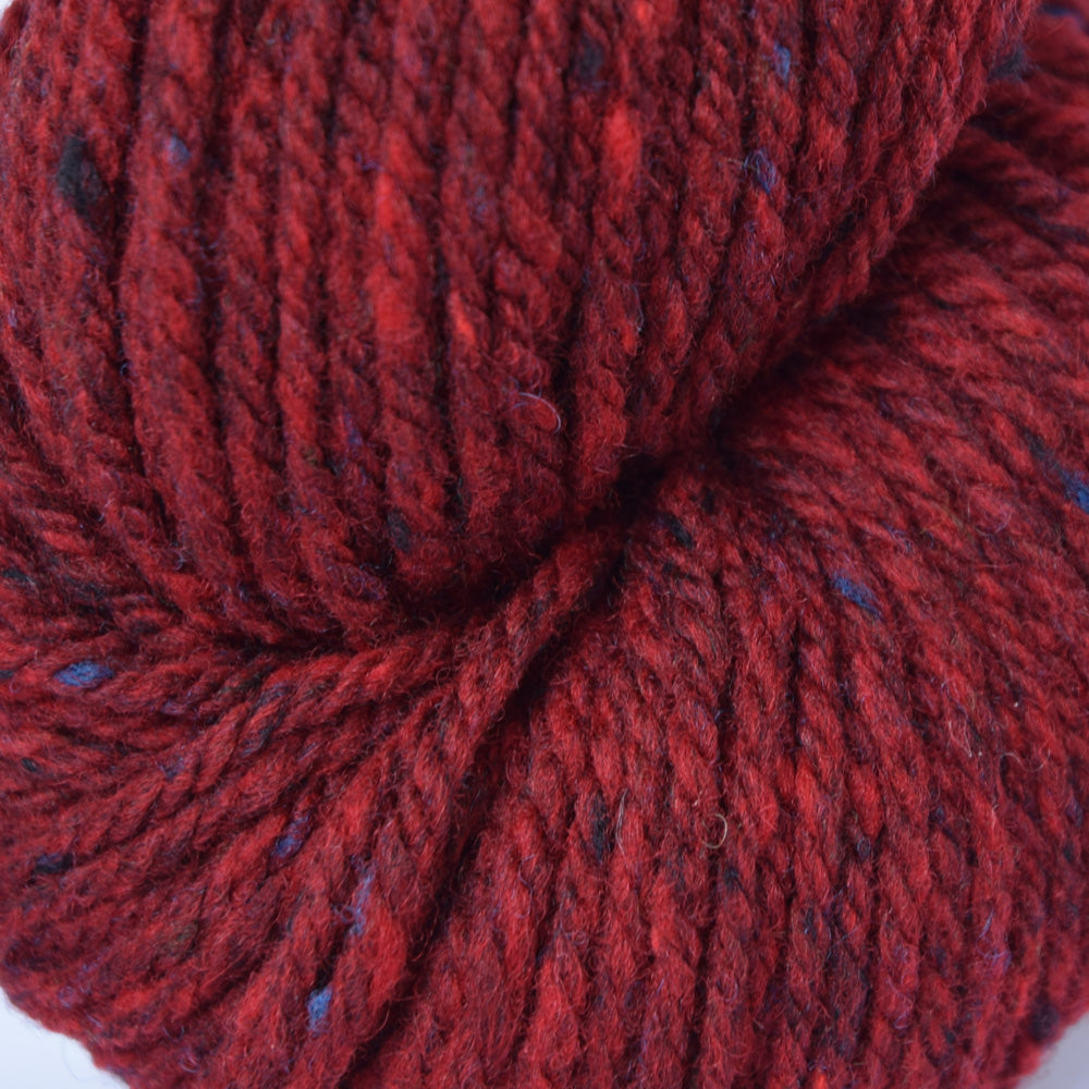 Soft Chunky
