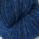 Soft Chunky
