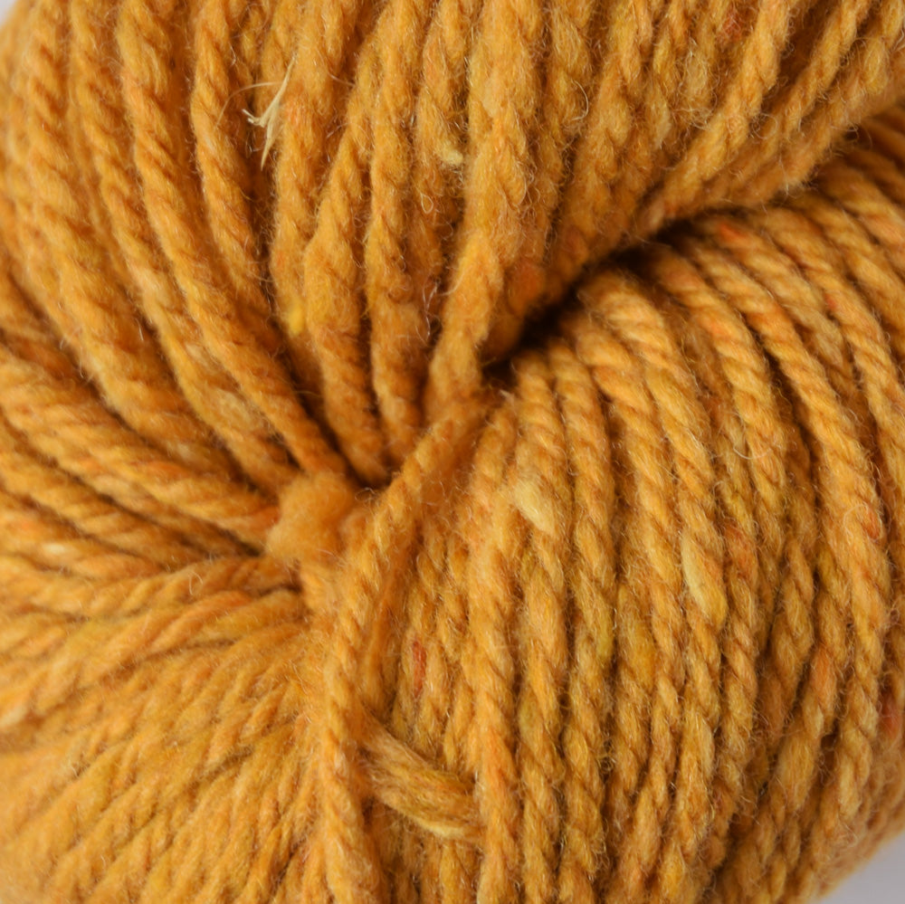 Soft Chunky