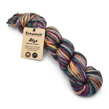 Alga