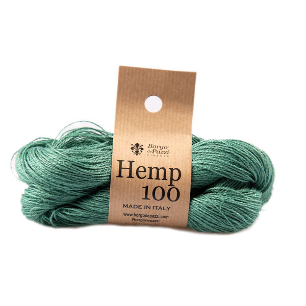 Hemp
