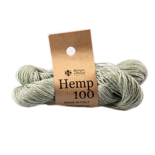 Hemp