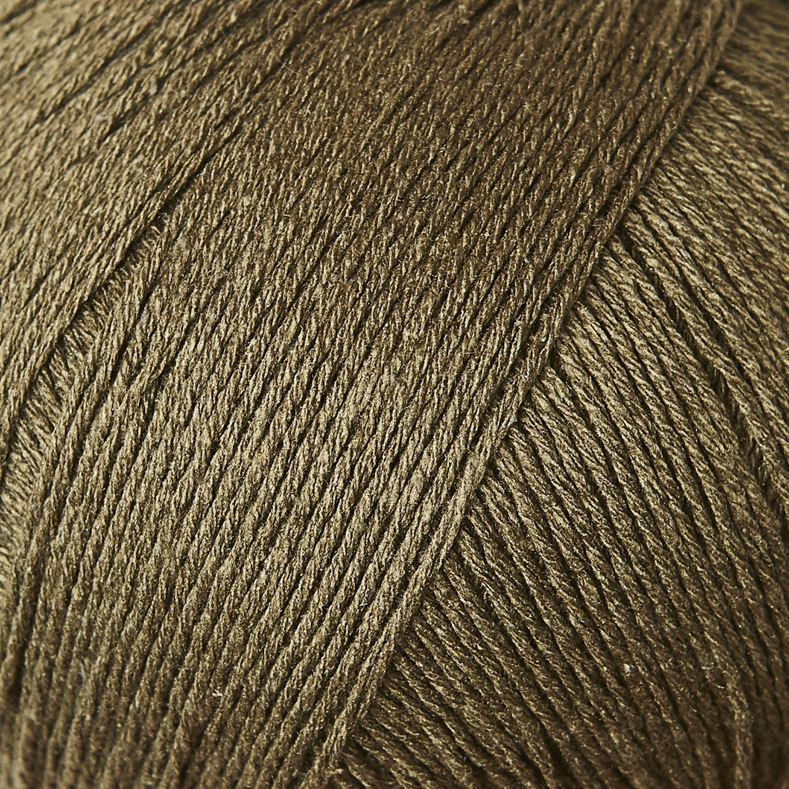 Pure Silk