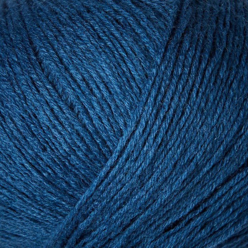 Merino
