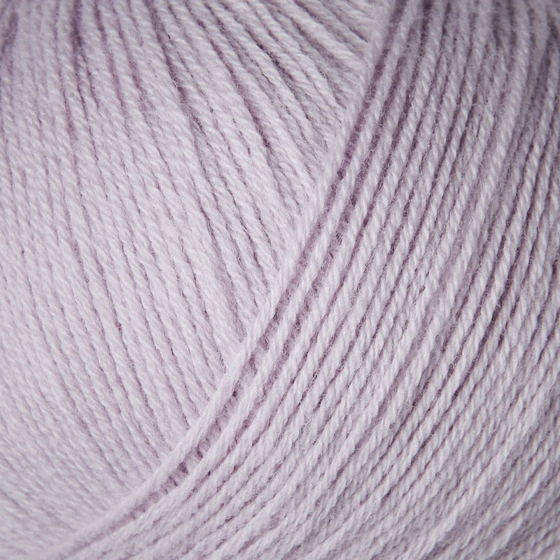 Merino