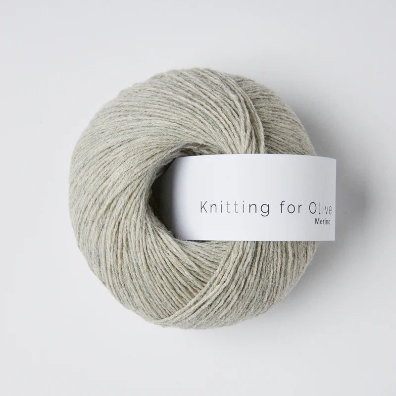Merino