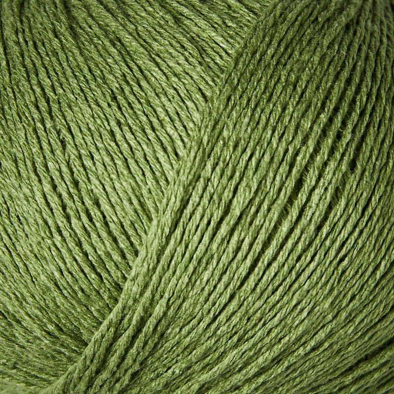 Pure Silk