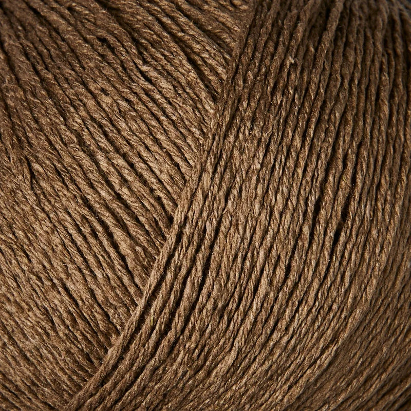 Pure Silk