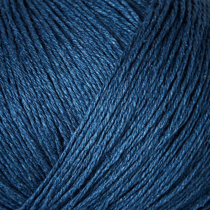 Pure Silk
