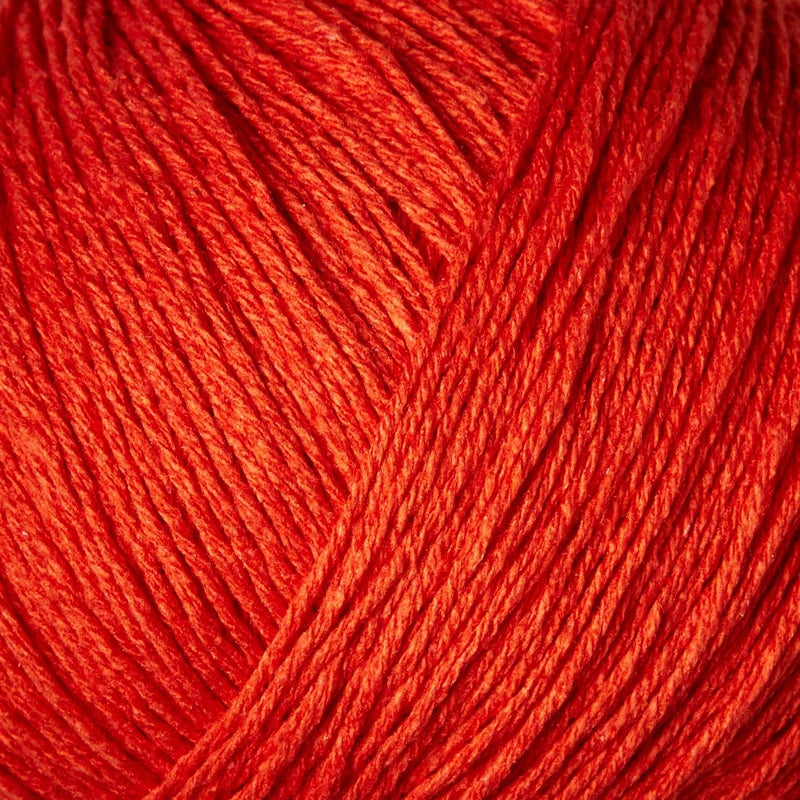 Pure Silk