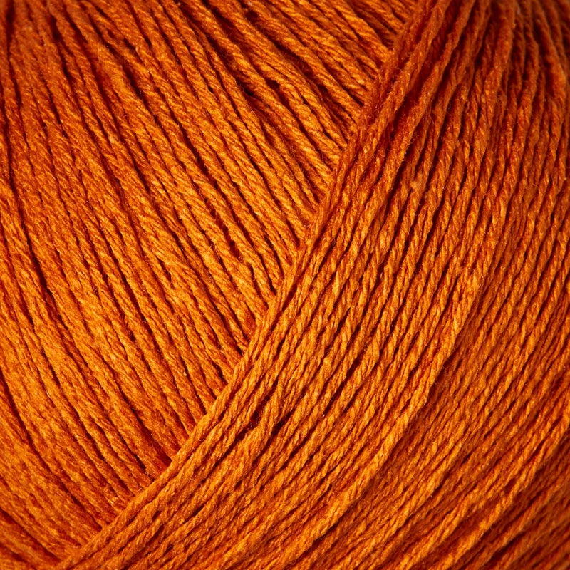 Pure Silk