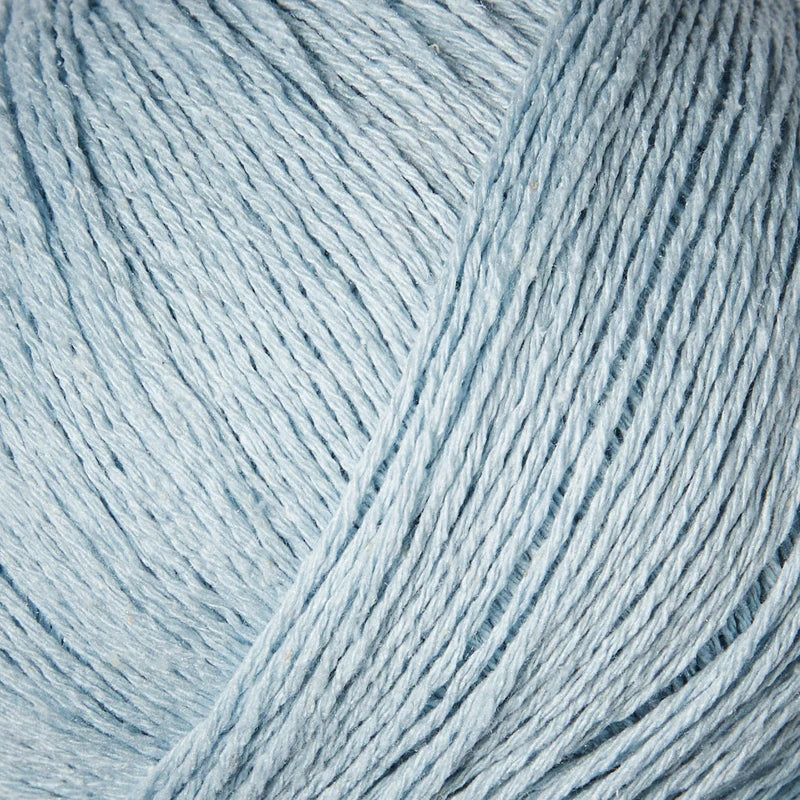 Pure Silk