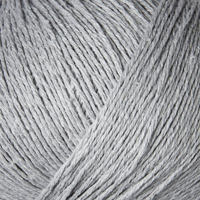Pure Silk