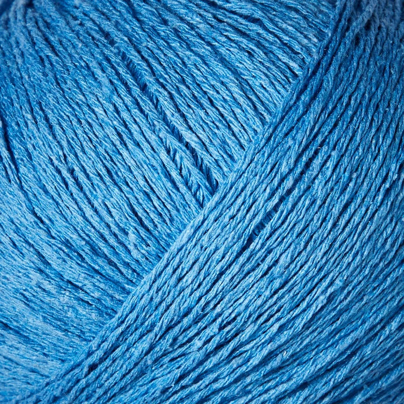 Pure Silk