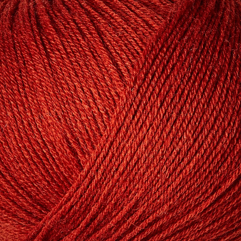 Merino