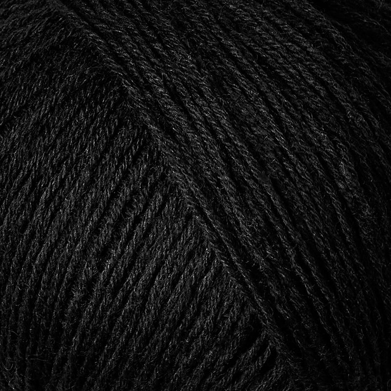 Merino