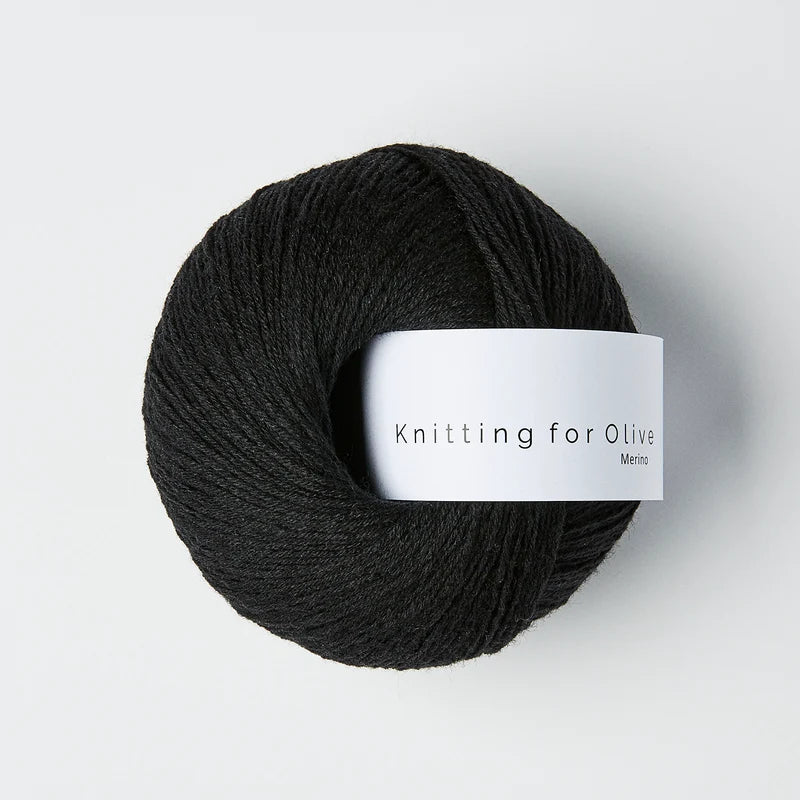 Merino