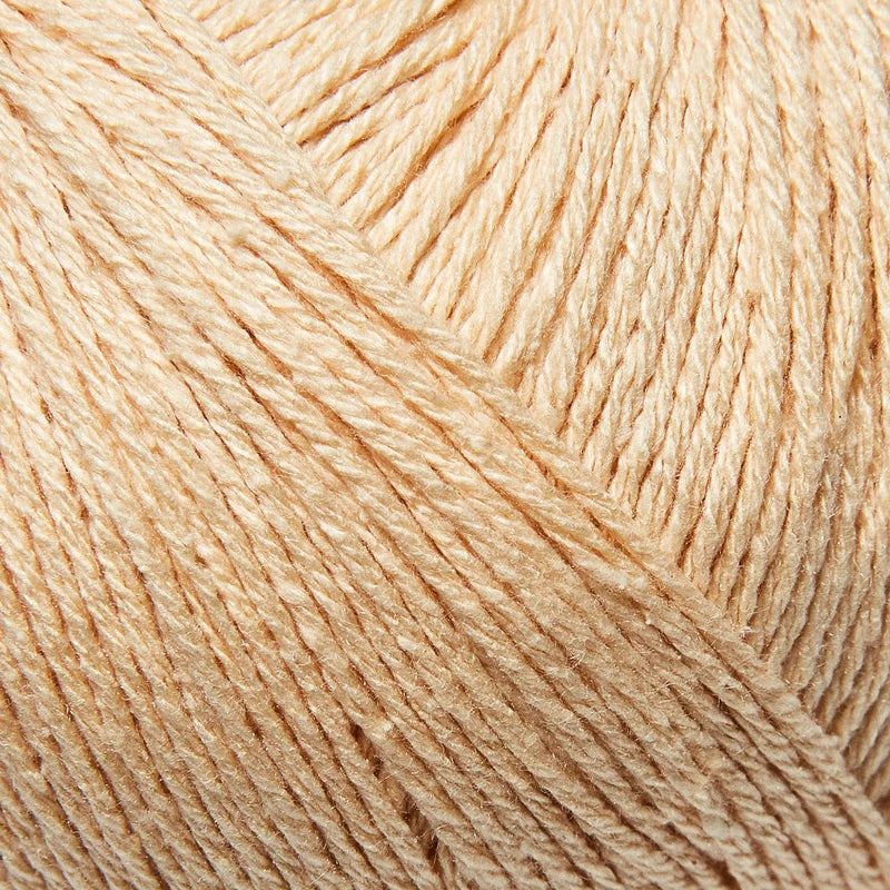 Pure Silk