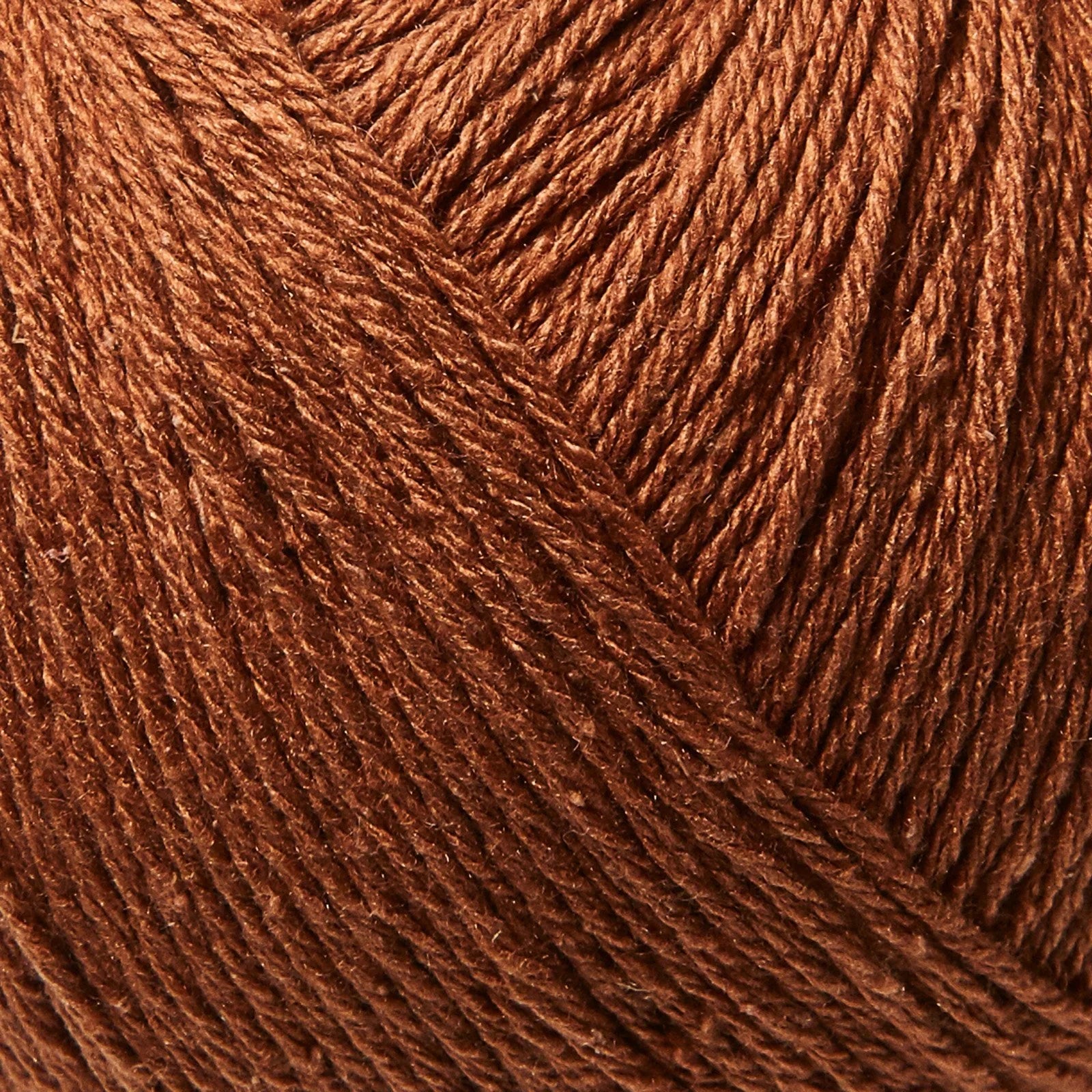 Pure Silk