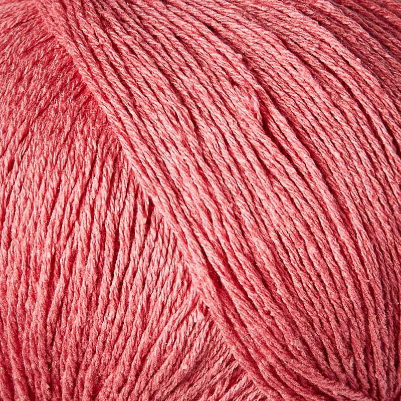 Pure Silk